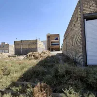 زمین-تجاری-مسکونی