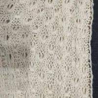 دوتاعدد شال زمستانی|لباس|تهران, جوادیه تهرانپارس|دیوار