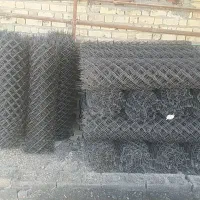 صفحه سنگ فرز|ابزارآلات|مرودشت, کناره|دیوار