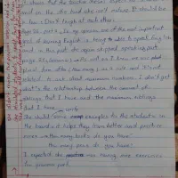 کریر نوزاد|اسباب و اثاث بچه|اصفهان, شهرک میلاد|دیوار