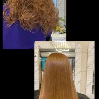 مدل کراتین احیا تخفیف یلدایی