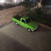 مزدا 1000