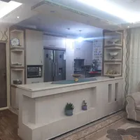 فروش آپارتمان ۹۳ متری ۲ خوابه|فروش آپارتمان|اردبیل, |دیوار