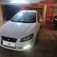 رانا پلاس tu5p
