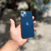 ایفون ۱۳ نرمال