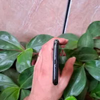 اپل iPhone 11 Pro Max با حافظهٔ ۲۵۶ گیگابایت|موبایل|گرگان, |دیوار
