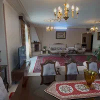 آپارتمان ۱۴۸ متری/بین النهرین/۳خواب/تک واحدی|فروش آپارتمان|همدان, |دیوار