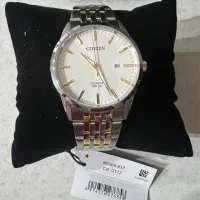 ساعت مچی مردانه سیتیزن مدل BI5006-81P