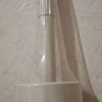 فرچه سرویس بهداشتی (نو)