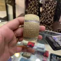 طلای بدون اجرت|جواهرات|تهران, صد دستگاه|دیوار