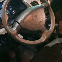 کوییک ۱۴۰۲ درحد صفر|خودرو سواری و وانت|مشهد, هنرور|دیوار