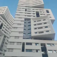 اپارتمان ۱۱۷ متری|فروش آپارتمان|اراک, |دیوار