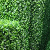 فنس|مصالح و تجهیزات ساختمان|تهران, خاک سفید|دیوار