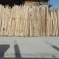 خریدار چوب برا مصارف نجاری