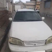 دووریسر سالم