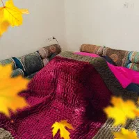 فروش فوری لوازم کرسی