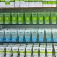 پخش  عمده آرایشی بهداشتی