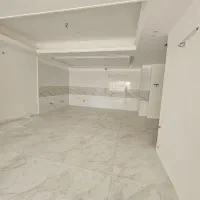 کلید نخورده / تک واحدی