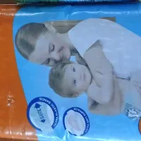 پوشک کانفی ترکیه