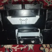کامپیترپژو