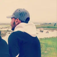 جویای کار 28 ساله