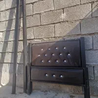 تخت خواب یک نفره