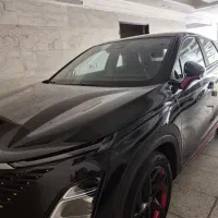 فونیکس fx
