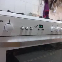 اجاق گاز فردار اسنوا