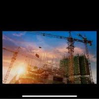 فروش زمین۳۹۰مترباقابلیت ساخت۶ط(املاک بزرگ آزادی)