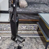 جاروبرقی شارژی تکنو جاروشارژی تکنو|جاروبرقی، جارو شارژی، بخارشو|تهران, خلیج فارس|دیوار