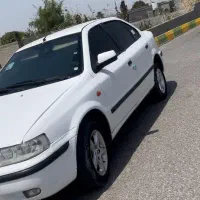تنظیم موتور