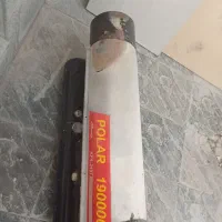 جت هیتر ۱۹۰۰۰۰ پلار