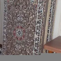 پشتی نو|پشتی|شهریار, شهریار|دیوار