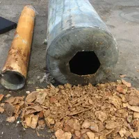 تعمیر و جوشکاری آبگرمکن و‌دیگ شوفاژ|آبگرمکن، پکیج، شوفاژ|قائم‌شهر, |دیوار