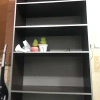 چند عدد وسایل خانه