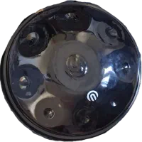 هنگدرام آرشا