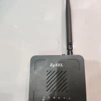 مودم زایکسل