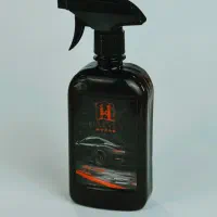 واکس لاستیک برق لاستیک eleven