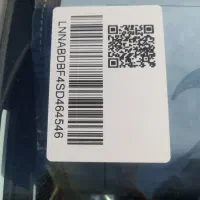 داشتن. خودرو. شخص