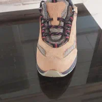 کفش بوت ونیم بوت|کیف، کفش، کمربند|مرند, |دیوار