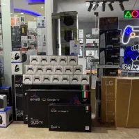 بار جدید لوازم گیمینگ|کنسول، بازی ویدئویی و آنلاین|میناب, |دیوار