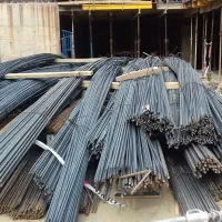 اجرای کلیه خدمات ساختمانی سرامیک بنایی|خدمات پیشه و مهارت|گرگان, |دیوار