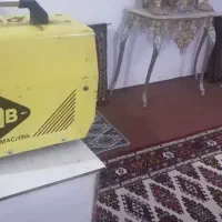 فروشگاه و تعویضی و استوک جوش قدیمی|خدمات پیشه و مهارت|گنبد کاووس, |دیوار