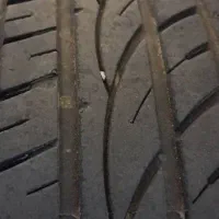 خانه گربه رینگ و لاستیک اسپرت ۱۶|قطعات یدکی و لوازم جانبی|تهران, جوانمردان (اندیشه)|دیوار