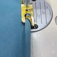 خیاط حرفه ایی ( بیرون بر ) کار در منزل