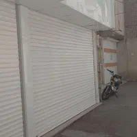 رهن واجاره تجاری۳۳متری الوند ده متری امام|اجارهٔ مغازه و غرفه|الوند, |دیوار