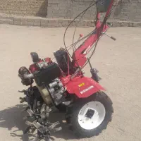 تیلر زنی