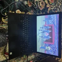 لپتاب مدل دل ویندوز ۱۰پرو