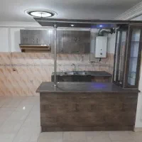 سینک، هود، سالم بدون پوسیدگی 10تومن