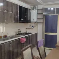 ویلای دربست تک خواب|اجارهٔ کوتاه‌مدت ویلا و باغ|پره‌سر, |دیوار